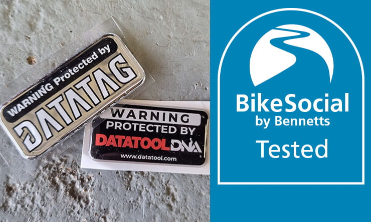 Datatag vs Datatool DNA best vehicle marking review_THUMB